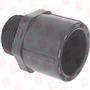 PRO-SOURCE 90381000109