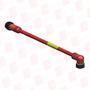 MOLEX 113031K10M020