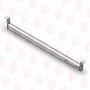 SMC IZS31-780Z-B