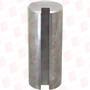 PILOT PRECISION PRODUCTS 33365