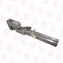 SMC LEFS25LB-300BC-RCCE18