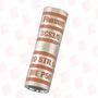 PANDUIT SCS250-X