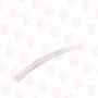BALLUFF BKS-PT-38/16-SI-07.5