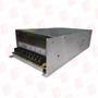 HENG FU HF300W-S-48
