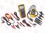 FLUKE 2509654