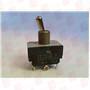 EATON CORPORATION 7591K6