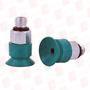VACMOTION PA10-VIT-M5