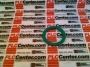 GENERIC 0035.1304