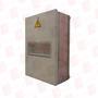 SIEMENS BD2-AK02M2/F