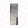 SCHNEIDER ELECTRIC AS-BDNP-023