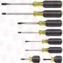 KLEIN TOOLS 85078