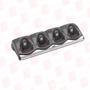 ZEBRA CRD9101-4001CR