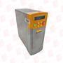 PARKER 650V-43145020-B01P00-B2