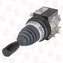 NEW ELFIN 030MTTRN