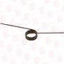 GARDNER SPRING GT3528118-MR