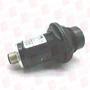 OMRON E2AW-M30LN15-M4-T1