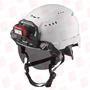 MILWAUKEE POWER TOOLS 48-73-1415