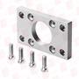FESTO FNC-50