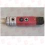 LEUZE PRK-518-WK/P-S12