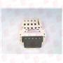 SCHNEIDER ELECTRIC VW3A3725