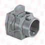NSI INDUSTRIES 621-NM