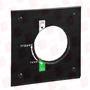 SCHNEIDER ELECTRIC LV429341