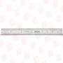 SWISS PRECISION INSTRUMENTS 13-841-2