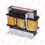 TECO-WESTINGHOUSE KDRULB2L