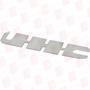 EATON CORPORATION LKN-100