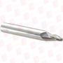 ACCUPRO 01735133