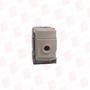 FESTO MS4-FRM-1/4-A8-F1A