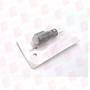 IDEC AP1M222-PW