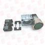 SIEMENS 3SB3606-0AA41
