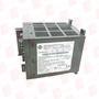ALLEN BRADLEY 1404-M605A-DNT