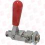 DOVER CORPORATION 604-MM
