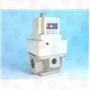 SMC ITV3030-33F4CL3-Q