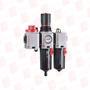 NORGREN BL84-601G
