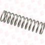 GARDNER SPRING 36605GS