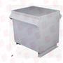 HUBBELL T3075K0013B