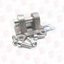 FESTO SNC-63