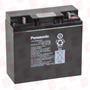 MATSUSHITA ELECTRIC LC-RD1217P