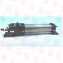 SMC CLALN50-R0173-175