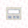 RADWELL VERIFIED SUBSTITUTE 155-3832-SUB-KEYPAD