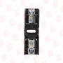 EATON CORPORATION JM60030-1SR
