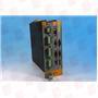 PARKER C3S025V2F12-I20-T11-M12