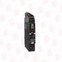 SCHNEIDER ELECTRIC EJB14030