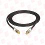 BLACK BOX CORP EJ514-0005-MF