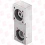 FESTO EAMM-U-45-V25-42A-63