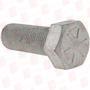 ARMOR COAT UST235871