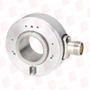 KUEBLER 8.A020.3532.2048